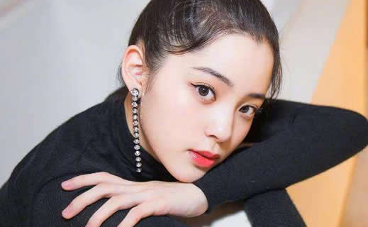 欧阳娜娜声明什么情况:这究竟是个什么梗? 欧阳娜娜声明什么情况:这究竟是个什么梗?