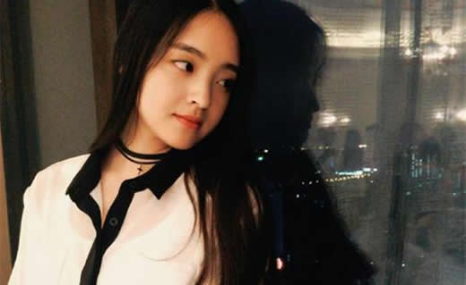 欧阳娜娜声明什么情况:这究竟是个什么梗? 欧阳娜娜声明什么情况:这究竟是个什么梗?