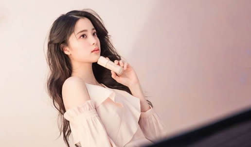 欧阳娜娜声明什么情况:这究竟是个什么梗? 欧阳娜娜声明什么情况:这究竟是个什么梗?