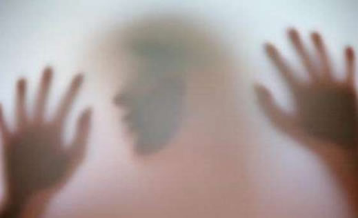 第六感真实存在是什么梗:第六感究竟是什么揭晓 第六感真实存在是什么梗:第六感究竟是什么揭晓