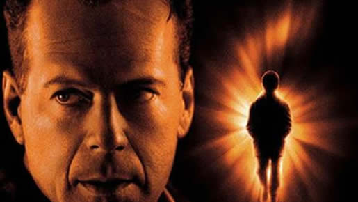 第六感真实存在是什么梗:第六感究竟是什么揭晓 第六感真实存在是什么梗:第六感究竟是什么揭晓