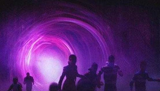 第六感真实存在是什么梗:第六感究竟是什么揭晓 第六感真实存在是什么梗:第六感究竟是什么揭晓