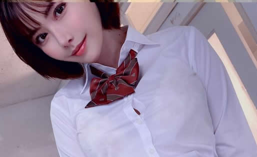 新婚夫妻初次洞房姿势分享：新婚夫妻10个问题值得关注