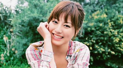 新婚夫妻初次洞房姿势分享:新婚夫妻10个问题值得关注 新婚夫妻初次洞房姿势分享:新婚夫妻10个问题值得关注