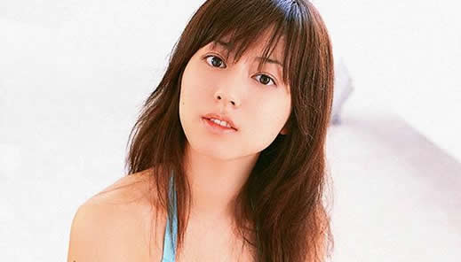 新婚夫妻初次洞房姿势分享:新婚夫妻10个问题值得关注 新婚夫妻初次洞房姿势分享:新婚夫妻10个问题值得关注