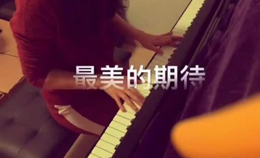 精选抖音十大神曲你会唱吗 抖音热门火爆歌曲100首