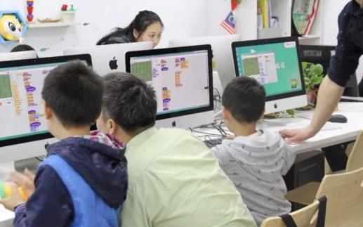 预计2019最火爆的生意10个:适合女性的职业及偏门小生意 预计2019最火爆的生意10个:适合女性的职业及偏门小生意