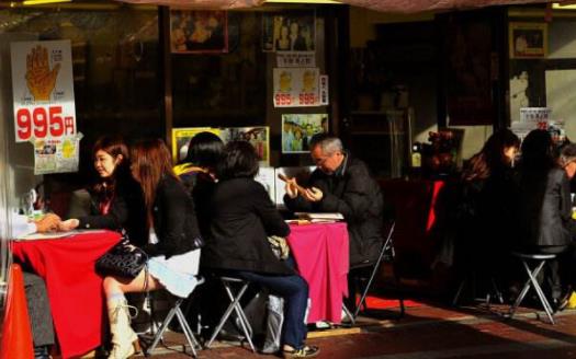 预计2019最火爆的生意10个:适合女性的职业及偏门小生意 预计2019最火爆的生意10个:适合女性的职业及偏门小生意