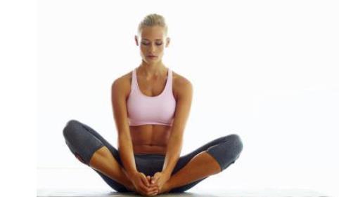 四十八式瑜伽姿势体位:详解48式标准做法及作用 四十八式瑜伽姿势体位:详解48式标准做法及作用