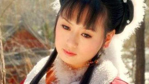 历史上的十大美女都是谁：流传至今公认10大美女简介