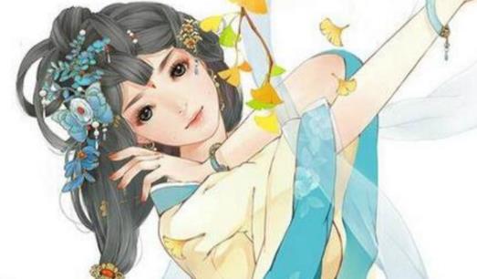 历史上的十大美女都是谁:流传至今公认10大美女简介 历史上的十大美女都是谁:流传至今公认10大美女简介