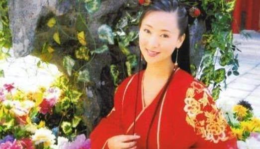 历史上的十大美女都是谁:流传至今公认10大美女简介 历史上的十大美女都是谁:流传至今公认10大美女简介