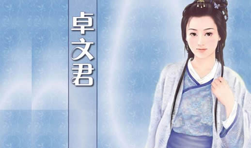 历史上的十大美女都是谁:流传至今公认10大美女简介 历史上的十大美女都是谁:流传至今公认10大美女简介