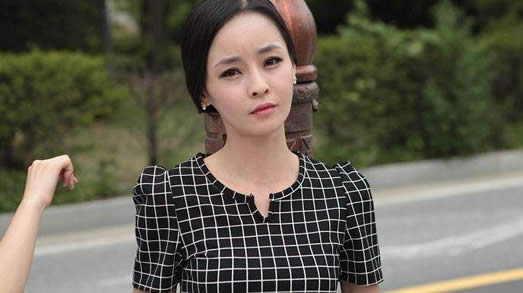 女主角很漂亮的电影：颜值高的女主角及其代表作品