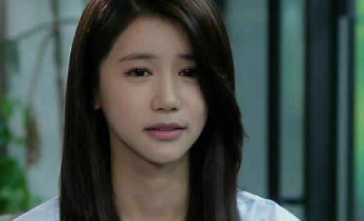 女主角很漂亮的电影：颜值高的女主角及其代表作品