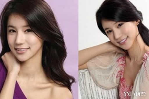 女主角很漂亮的电影：颜值高的女主角及其代表作品