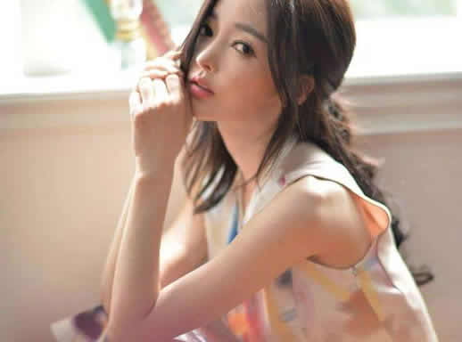 女主角很漂亮的电影：颜值高的女主角及其代表作品