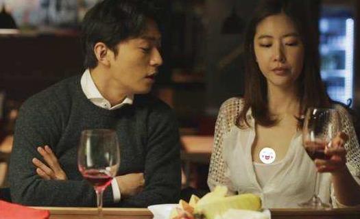女主角很漂亮的电影：颜值高的女主角及其代表作品