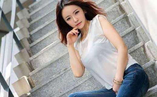 女主角很漂亮的电影：颜值高的女主角及其代表作品