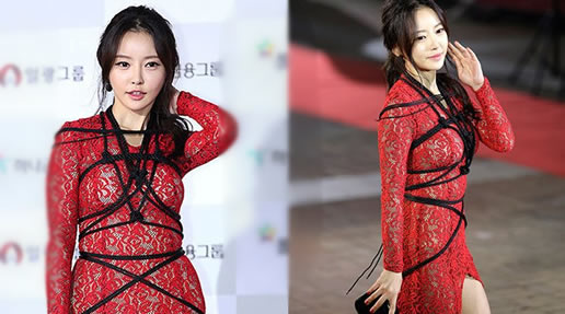 女主角很漂亮的电影：颜值高的女主角及其代表作品