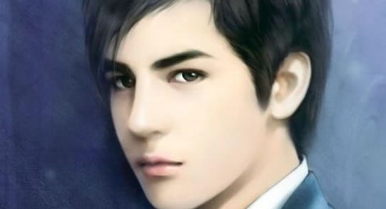 十大完结巅峰都市小说：精彩好看知得通宵畅读网络小说