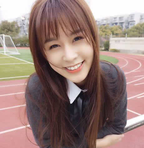 十大完结巅峰都市小说:精彩好看知得通宵畅读网络小说 十大完结巅峰都市小说:精彩好看知得通宵畅读网络小说