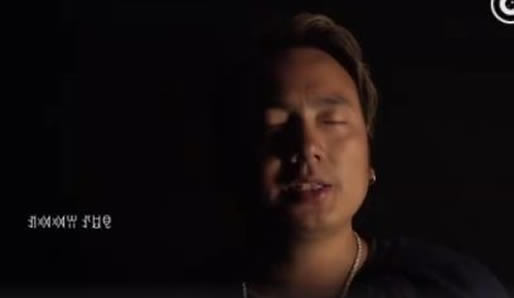 阿果吉曲的故事:阿果吉曲是谁故事背后令人心碎 阿果吉曲的故事:阿果吉曲是谁故事背后令人心碎