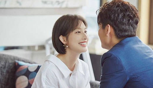 疑似张俪杨旭文恋情:有图有真相详情始末揭真相 疑似张俪杨旭文恋情:有图有真相详情始末揭真相