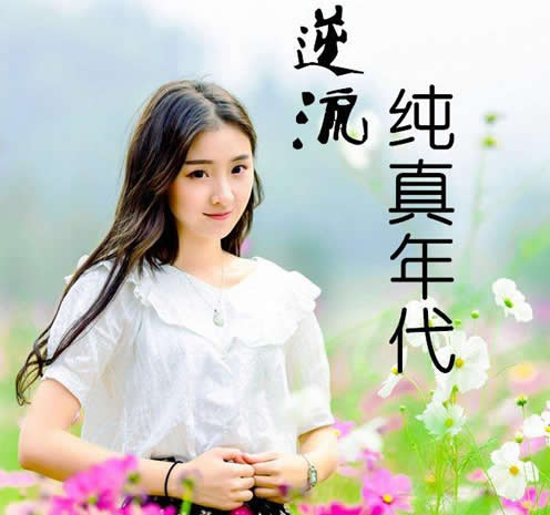 评价高的十大都市小说:豆瓣评9.2以上的10本小说 评价高的十大都市小说:豆瓣评9.2以上的10本小说