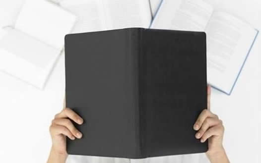 评价高的十大都市小说:豆瓣评9.2以上的10本小说 评价高的十大都市小说:豆瓣评9.2以上的10本小说