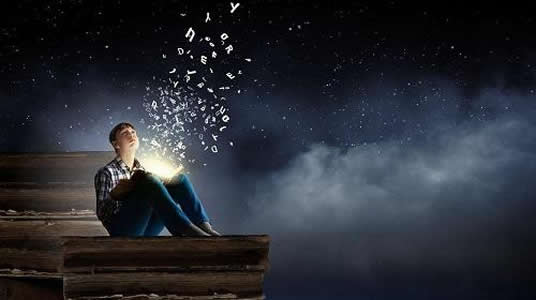 评价高的十大都市小说:豆瓣评9.2以上的10本小说 评价高的十大都市小说:豆瓣评9.2以上的10本小说