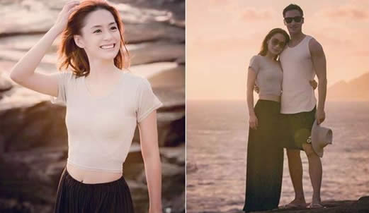 阿娇再次否认怀孕说了什么:阿娇被怀孕事件始末详情 阿娇再次否认怀孕说了什么:阿娇被怀孕事件始末详情