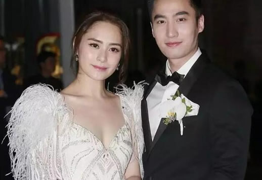 阿娇再次否认怀孕说了什么:阿娇被怀孕事件始末详情 阿娇再次否认怀孕说了什么:阿娇被怀孕事件始末详情