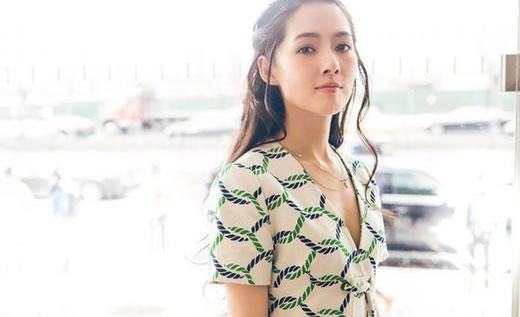 向佐求婚郭碧婷成功牵手:订婚宴始末过程 向佐求婚郭碧婷成功牵手:订婚宴始末过程