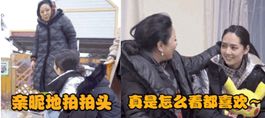 向佐求婚郭碧婷成功牵手：订婚宴始末过程