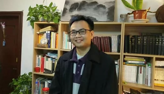 袁立宣布婚讯被骂原因详情：袁立宣布婚讯老公资料简介