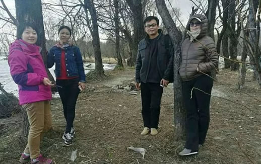 袁立宣布婚讯被骂原因详情：袁立宣布婚讯老公资料简介