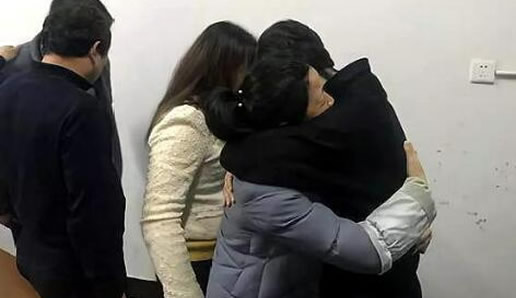 真相曝光！滴滴司机遇害监控：经历了什么始末详情