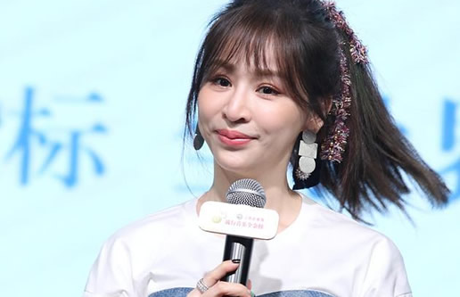 真相曝光!王心凌否认整容:具体详情有图有真相 真相曝光!王心凌否认整容:具体详情有图有真相