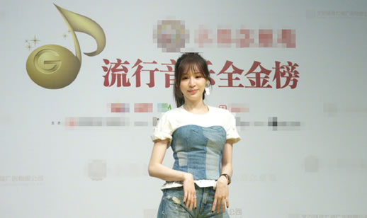 真相曝光!王心凌否认整容:具体详情有图有真相 真相曝光!王心凌否认整容:具体详情有图有真相