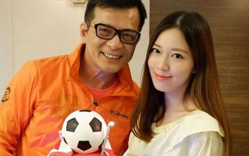 黄芷晴泳装照曝光:黄芷晴资料简介男朋友是谁 黄芷晴泳装照曝光:黄芷晴资料简介男朋友是谁