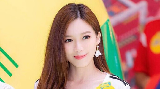 黄日华女儿黄芷晴性感照片:黄芷晴个人资料及情感 黄日华女儿黄芷晴性感照片:黄芷晴个人资料及情感