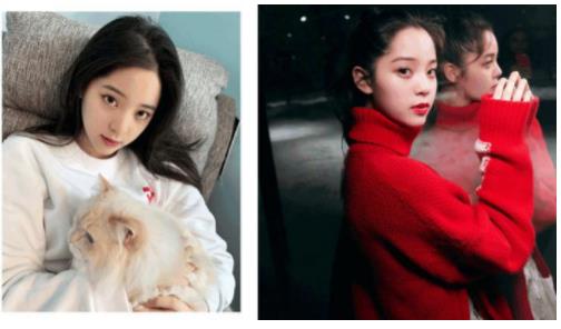 2019春夏元气闪光女孩没有精致底妆加持怎么行 2019春夏元气闪光女孩没有精致底妆加持怎么行