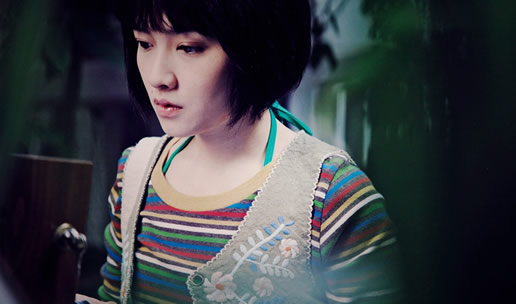 范晓萱资料简介家庭背景：冻龄美女范晓萱情感经历