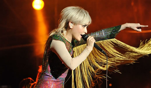 范晓萱资料简介家庭背景：冻龄美女范晓萱情感经历