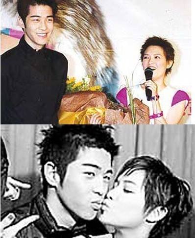 范晓萱资料简介家庭背景：冻龄美女范晓萱情感经历