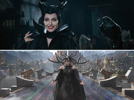 真相曝光!朱莉首次出演漫威:这究竟是个什么梗? 真相曝光!朱莉首次出演漫威:这究竟是个什么梗?