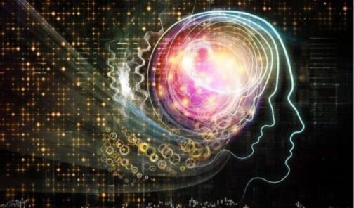 第六感首次被证实什么情况:人为什么会有第六感? 第六感首次被证实什么情况:人为什么会有第六感?