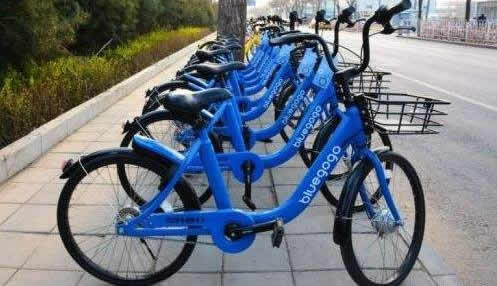 小蓝单车涨价详情曝光:小蓝单车计费规则 小蓝单车涨价详情曝光:小蓝单车计费规则