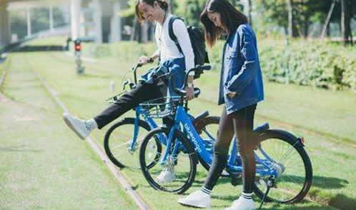 小蓝单车涨价详情曝光:小蓝单车计费规则 小蓝单车涨价详情曝光:小蓝单车计费规则